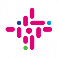 Organon Norway AS