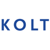 KOLT Engineering GmbH