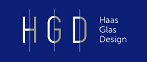 Haas Glas Design AG