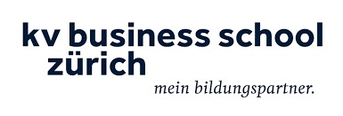 KV Zürich Business School
