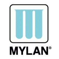 Mylan Pharma GmbH
