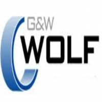 G.&W. Wolf AG