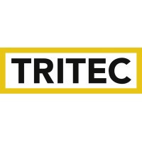 Tritec-Intervento