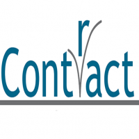 Contract Trade & Marketing GmbH