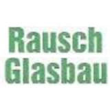 Rausch Glasbau AG