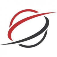 Allaxa Associates AG