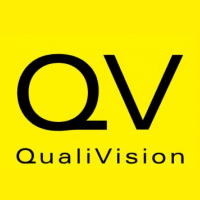 QualiVision AG