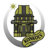 Konkoly Observatory