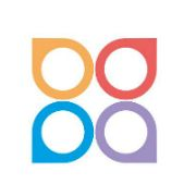 BSZ Stiftung