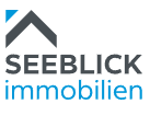 Seeblick Immobilien AG