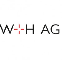 W+H AG