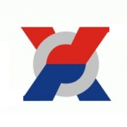 Maxess Systemhaus GmbH