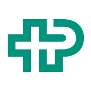 Schweizer Paraplegiker–Zentrum SPZ
