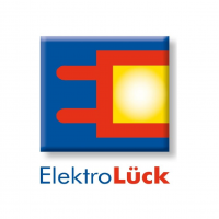 Elektro Lück GmbHontroller
