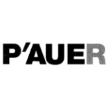P’AUER AG