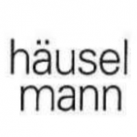 Häuselmann AG