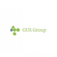 GUS Group