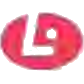 LibertyCall AG