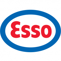ESSO Schweiz