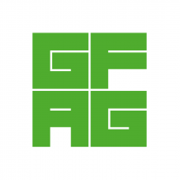 Glas Felber AG