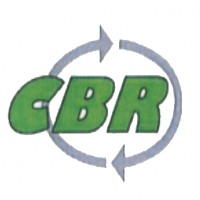 CBR Engineering AG