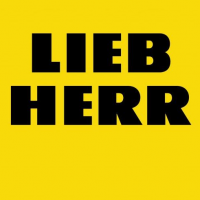 Liebherr SA