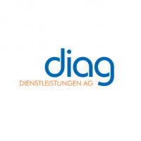 diag AG