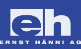 Ernst Hänni AG