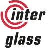 Interglass Technology AG