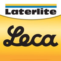 Laterlite Spa