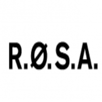 R.Ø.S.A. AG