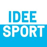 Idee Sport