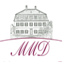 Maisons Marques et Domaines SA