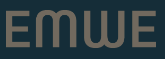 EMWE AG