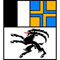 Amt für Berufsbildung Graubünden