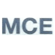 MCE Stangl GmbH