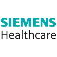 Siemens Medical Solutions AG