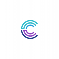 Contact Communications GmbH