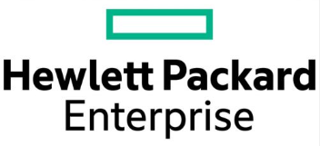 Hewlett Packard Enterprise Schweiz