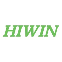 HIWIN GmbH