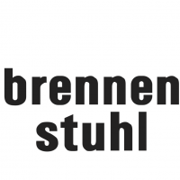 Hugo Brennenstuhl GmbH