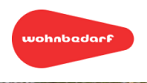 wohnbedarf wb ag