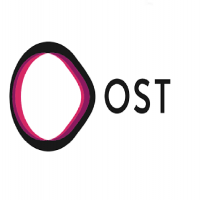 Institut für Ingenieurinformatik der Ostschweizer Fachhochschule