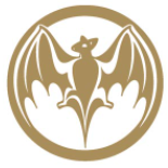 Bacardi-Martini