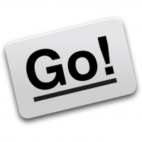 GO! Uni-Werbung AG