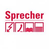 Sprecher Sanitär AG