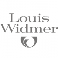 Louis Widmer AG