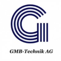GMB-Technik