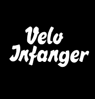 Velo Infanger
