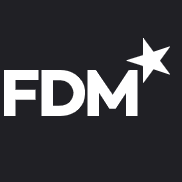 FDM Group